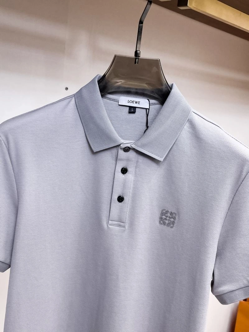 Colorful Loewe T-Shirts 158334