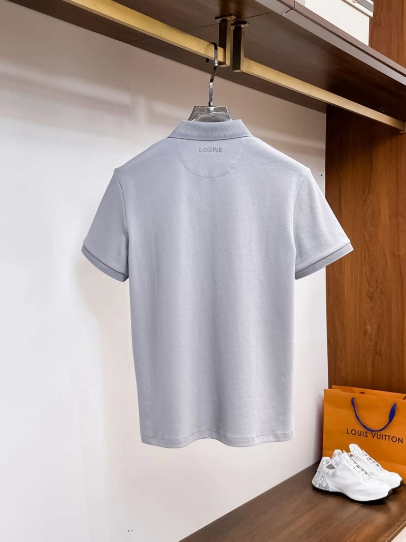 Colorful Loewe T-Shirts 158334