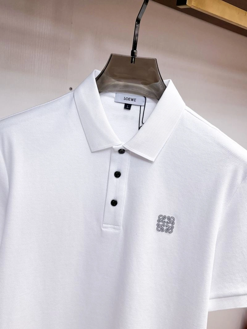 SportInspired Loewe T-Shirts 158355