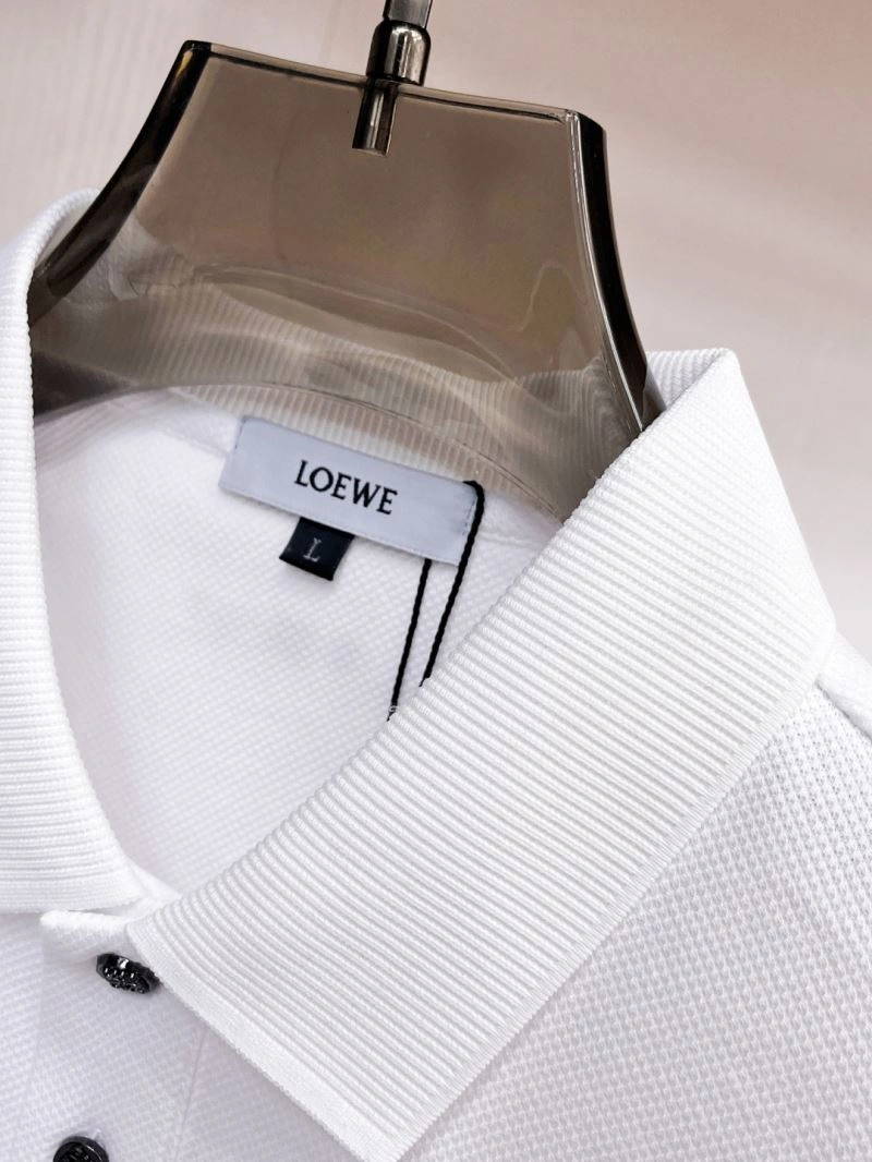 SportInspired Loewe T-Shirts 158355