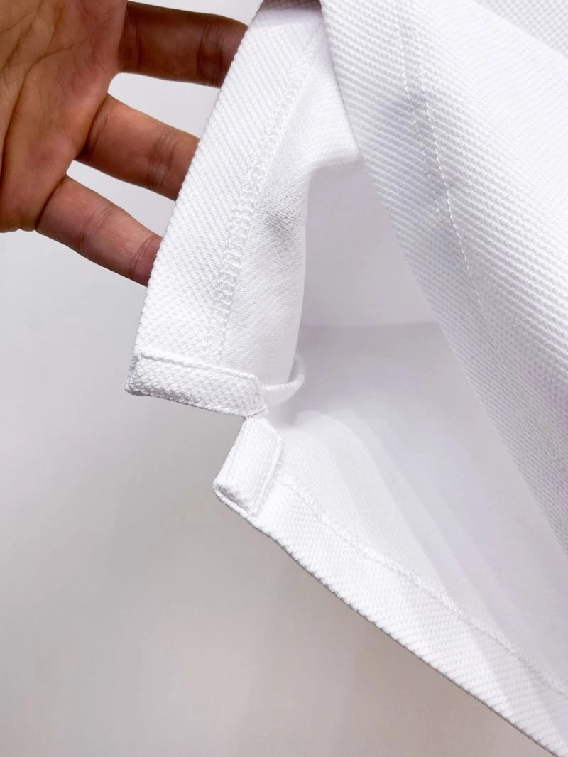 SportInspired Loewe T-Shirts 158355