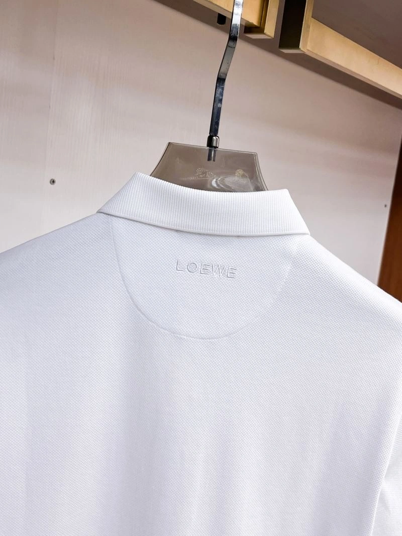SportInspired Loewe T-Shirts 158355