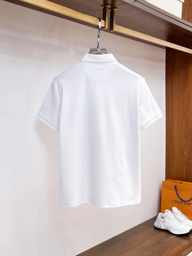SportInspired Loewe T-Shirts 158355