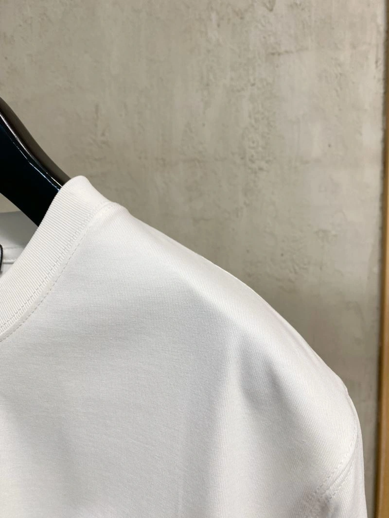Comfortable Loewe T-Shirts 158350
