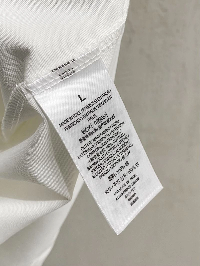 Comfortable Loewe T-Shirts 158350