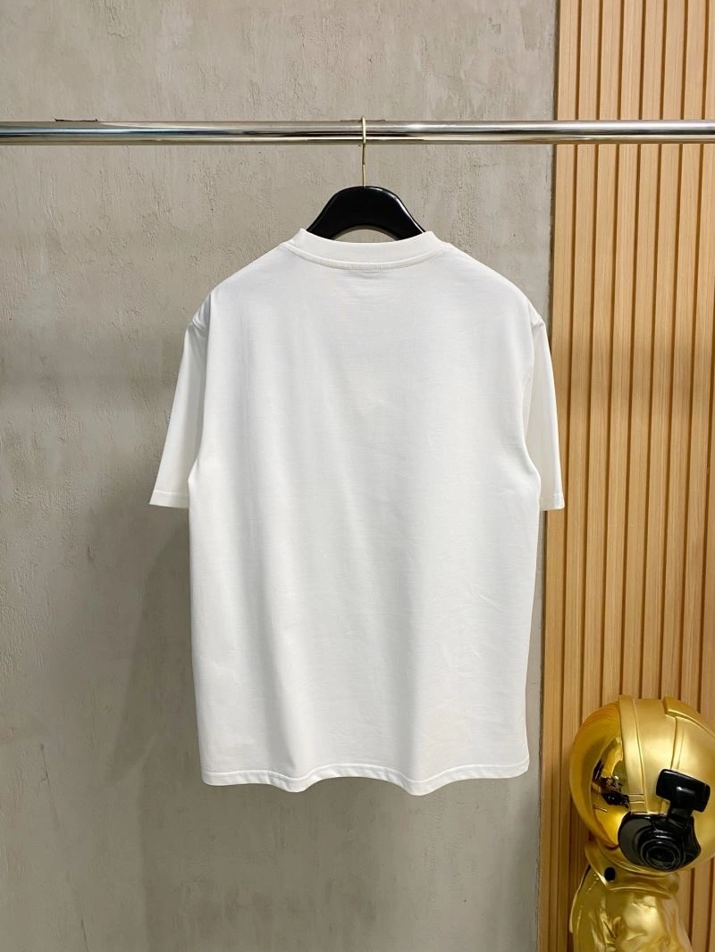 Comfortable Loewe T-Shirts 158350