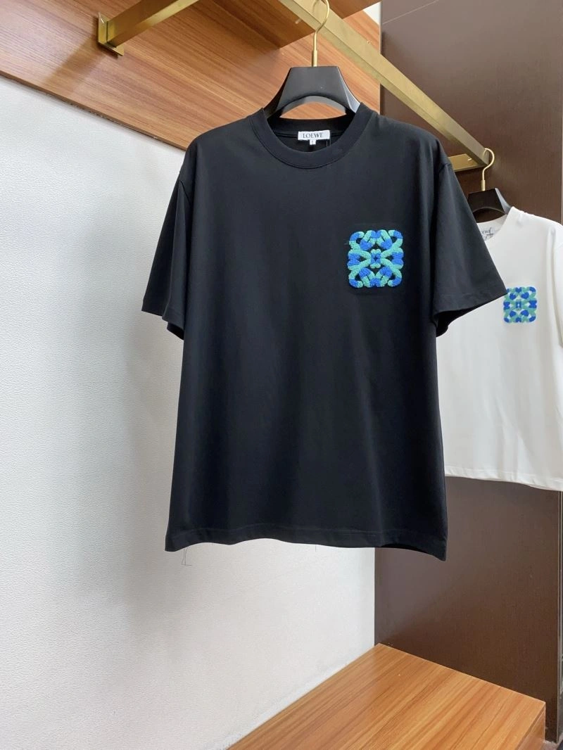 HighPerformance Loewe T-Shirts 158331