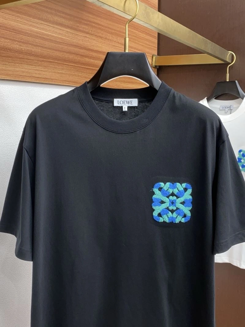 HighPerformance Loewe T-Shirts 158331