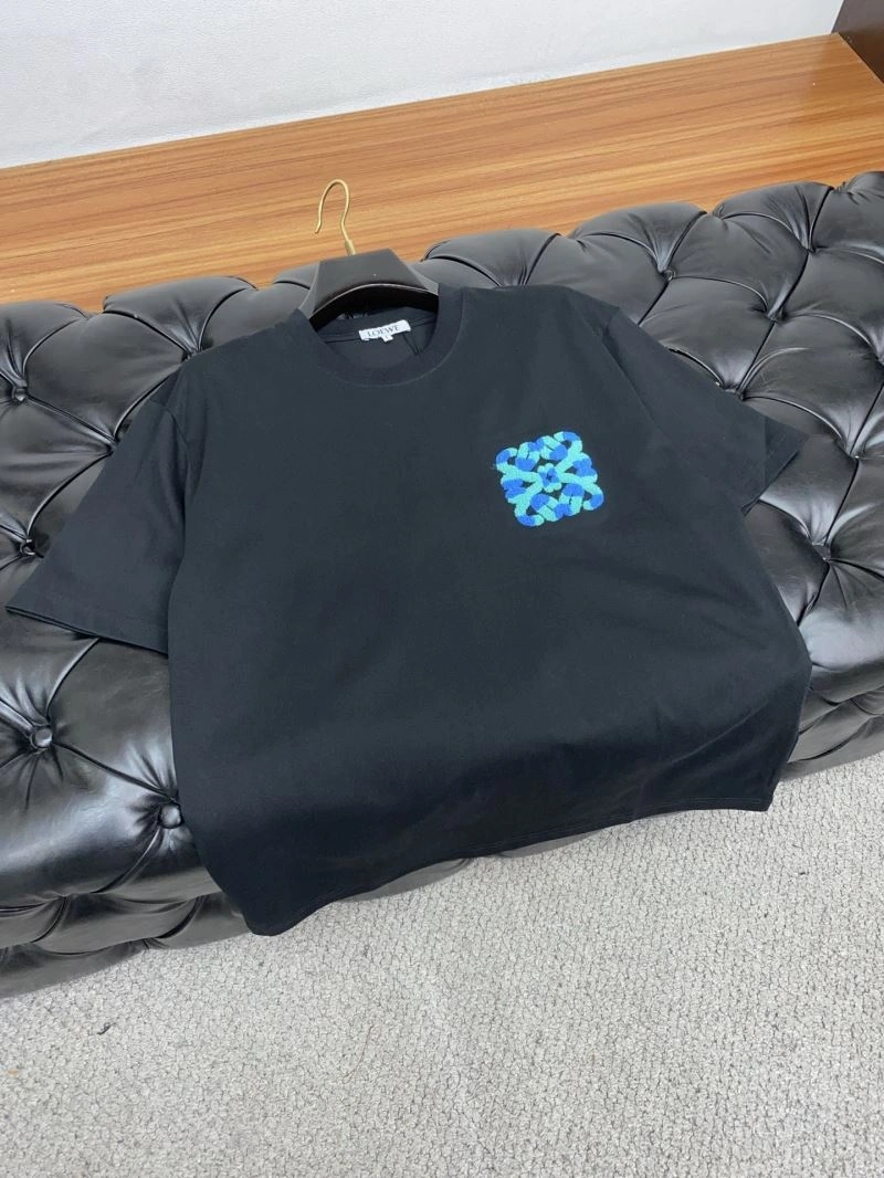 HighPerformance Loewe T-Shirts 158331