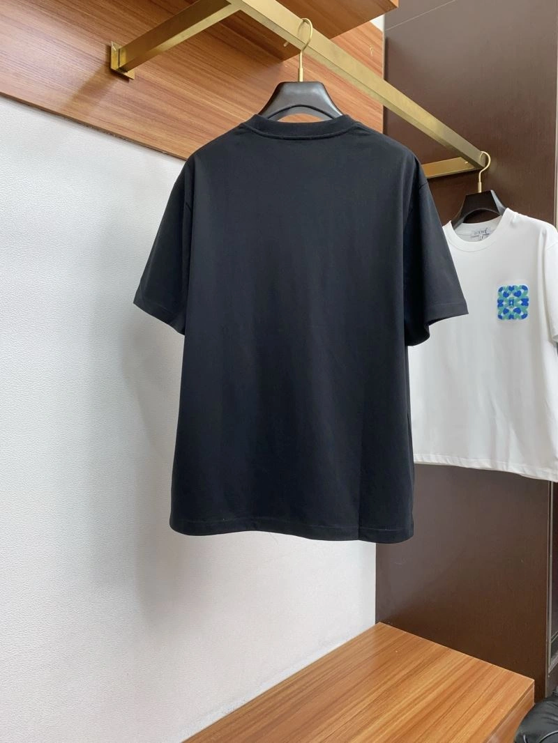HighPerformance Loewe T-Shirts 158331