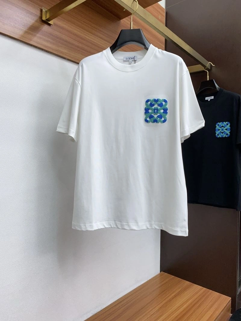 SunProtective Loewe T-Shirts 158330