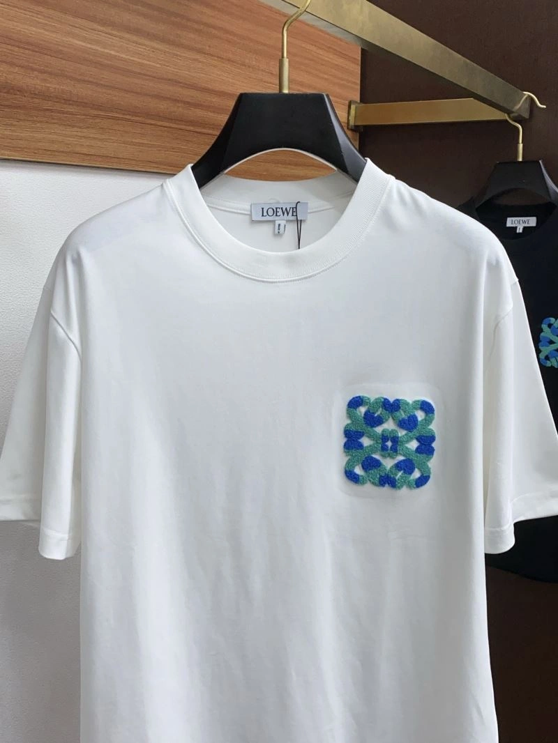 SunProtective Loewe T-Shirts 158330