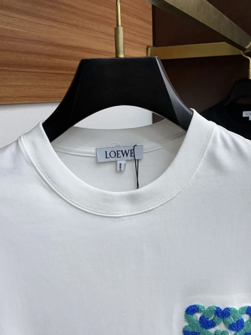 SunProtective Loewe T-Shirts 158330