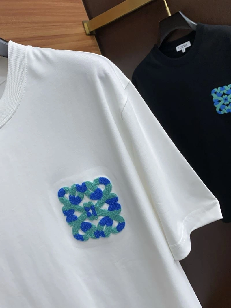 SunProtective Loewe T-Shirts 158330