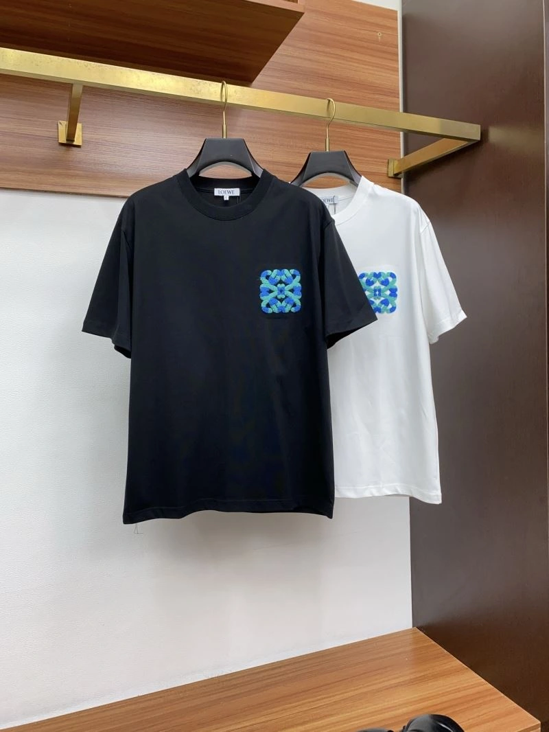 SunProtective Loewe T-Shirts 158330