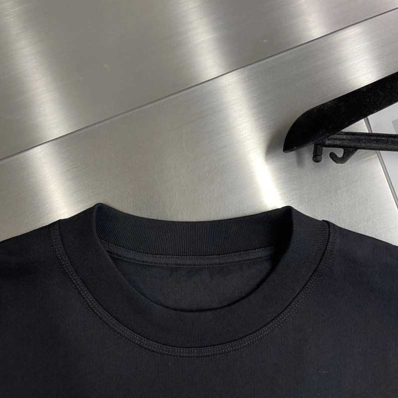 Loewe T-Shirts QuickDry 158326