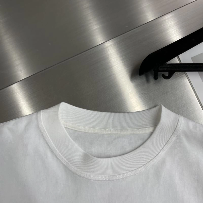 Lightweight Loewe T-Shirts 158353
