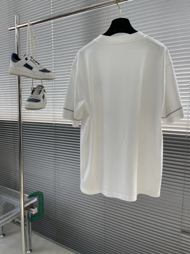 Lightweight Loewe T-Shirts 158353