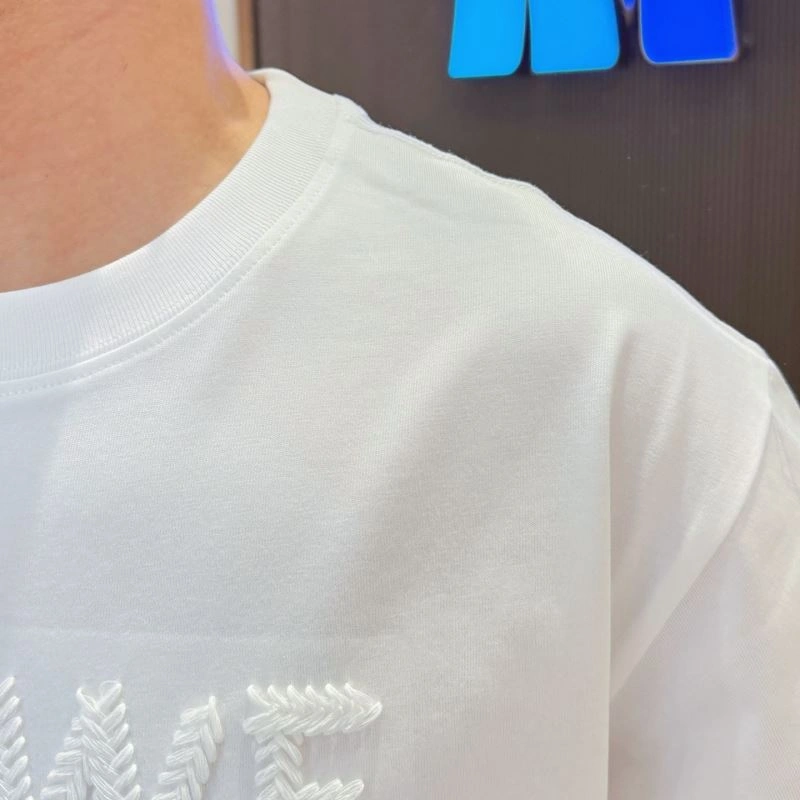 Versatile Loewe T-Shirts 158317