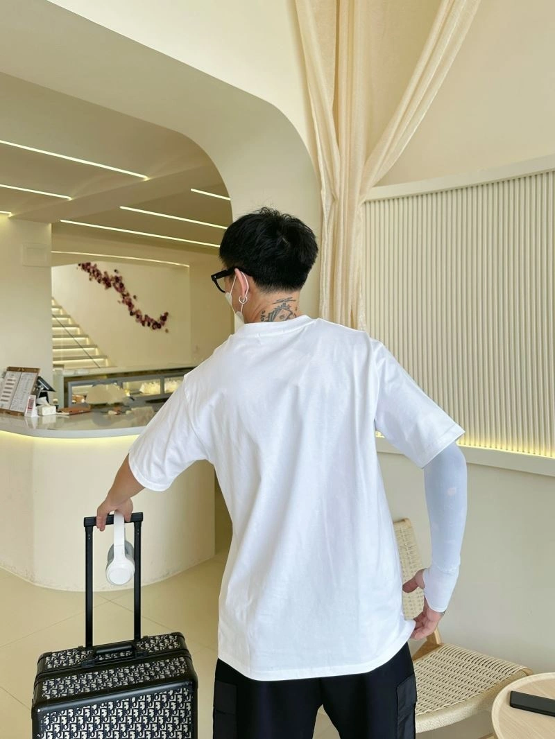 OdorResistant Loewe T-Shirts 158312