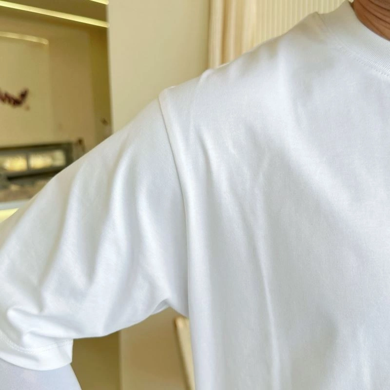 OdorResistant Loewe T-Shirts 158312