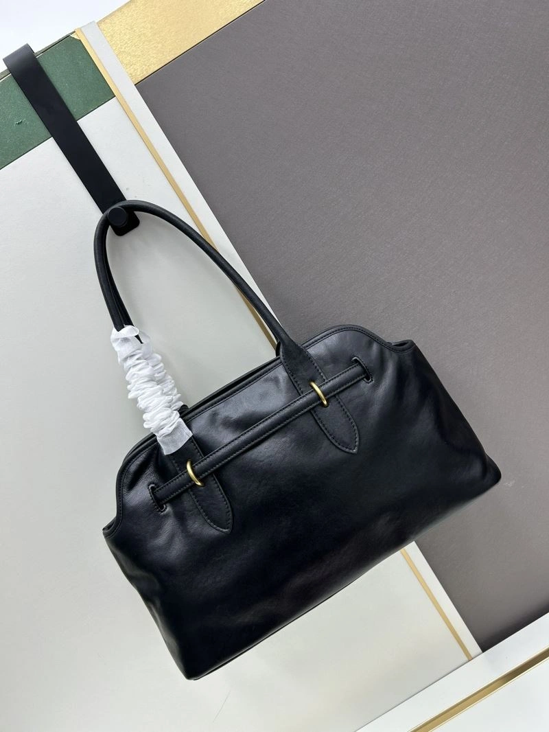 Loewe Top Handle Bags Refined 83583