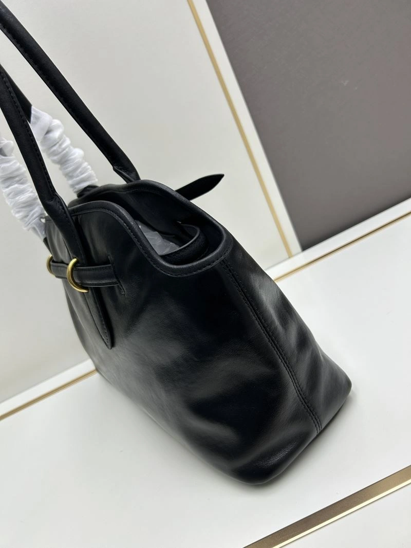Loewe Top Handle Bags Refined 83583