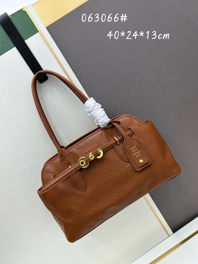 Loewe Top Handle Bags RelaxedFit 83580