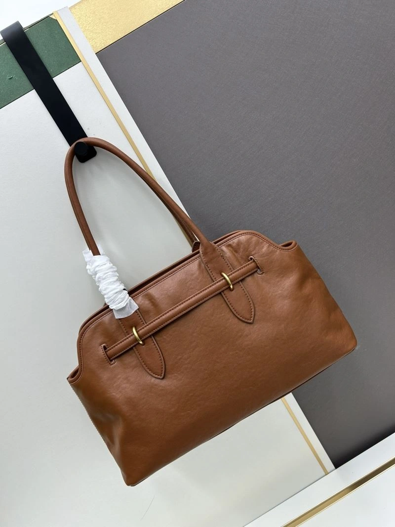 Loewe Top Handle Bags RelaxedFit 83580