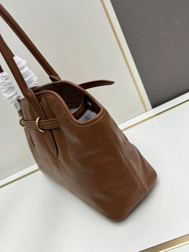 Loewe Top Handle Bags RelaxedFit 83580