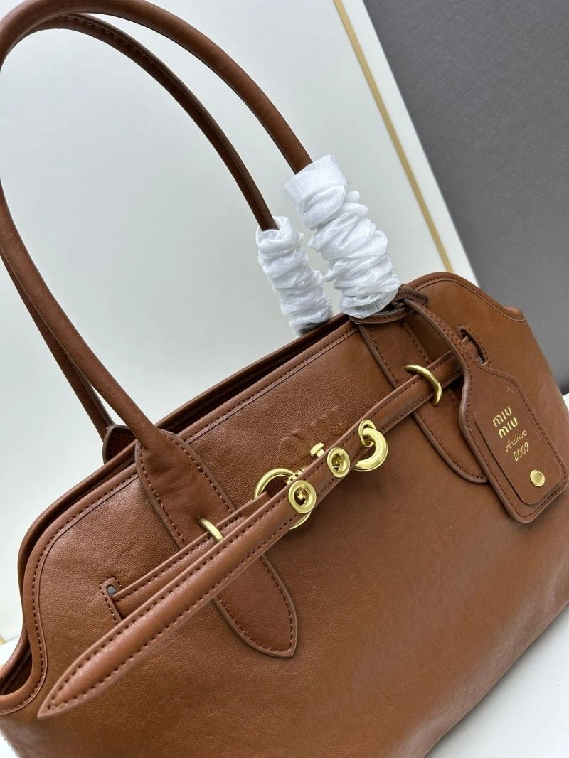 Loewe Top Handle Bags RelaxedFit 83580