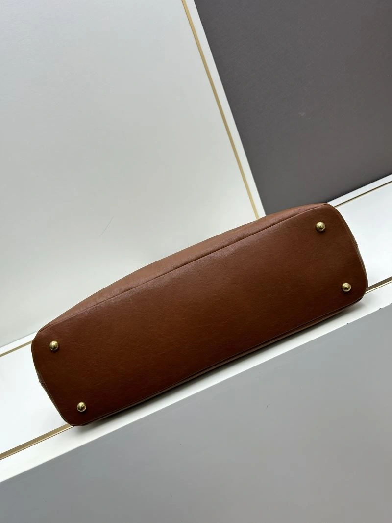 Loewe Top Handle Bags RelaxedFit 83580