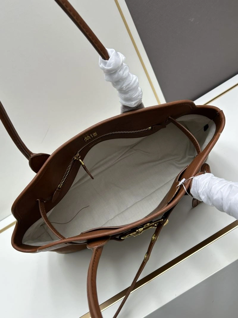 Loewe Top Handle Bags RelaxedFit 83580
