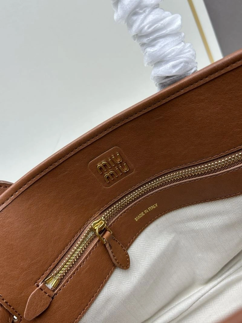 Loewe Top Handle Bags RelaxedFit 83580