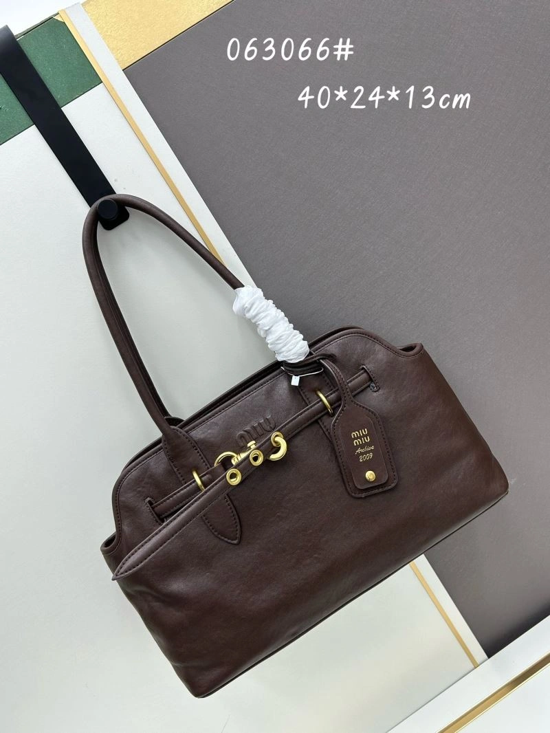 Loewe Top Handle Bags Colorful 83578