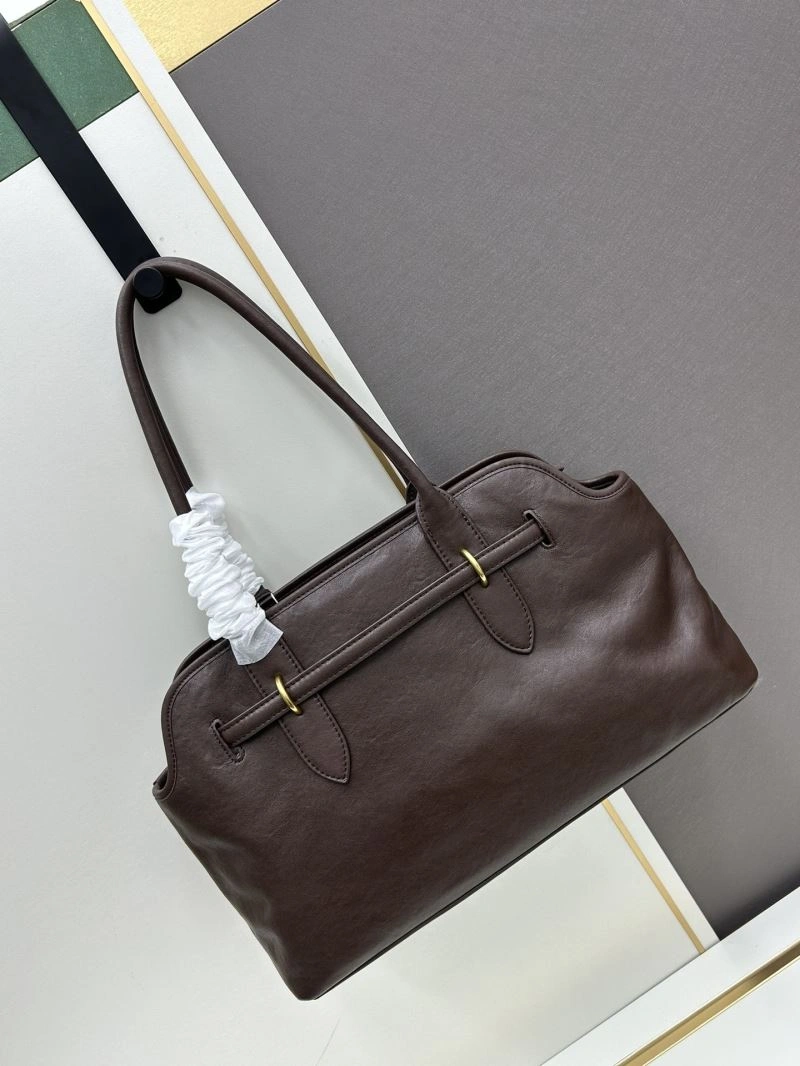 Loewe Top Handle Bags Colorful 83578