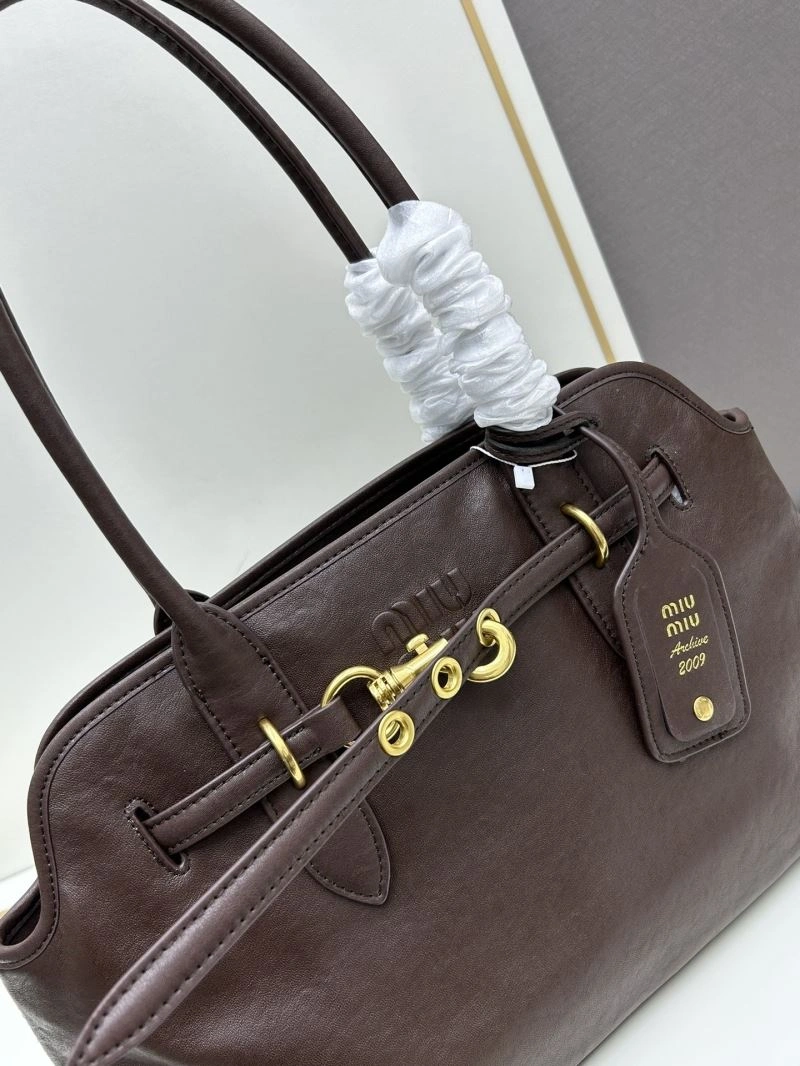 Loewe Top Handle Bags Colorful 83578