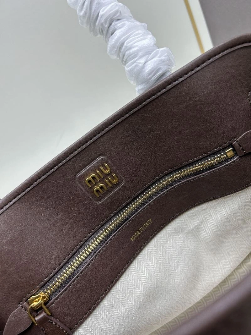 Loewe Top Handle Bags Colorful 83578