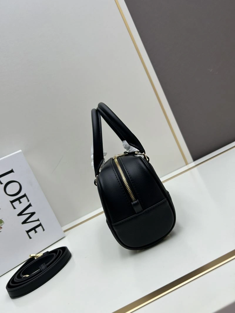 Loewe Top Handle Bags ModernLook 83582