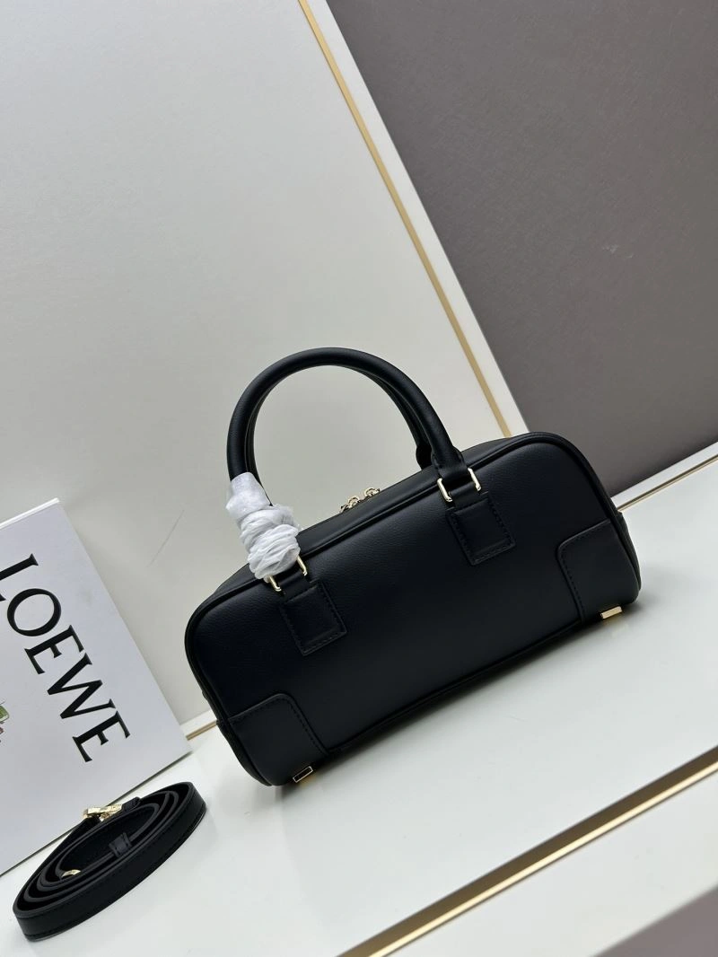 Loewe Top Handle Bags ModernLook 83582