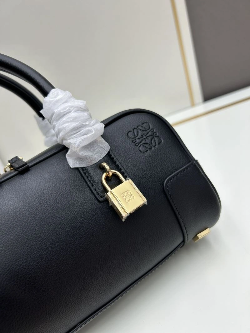 Loewe Top Handle Bags ModernLook 83582