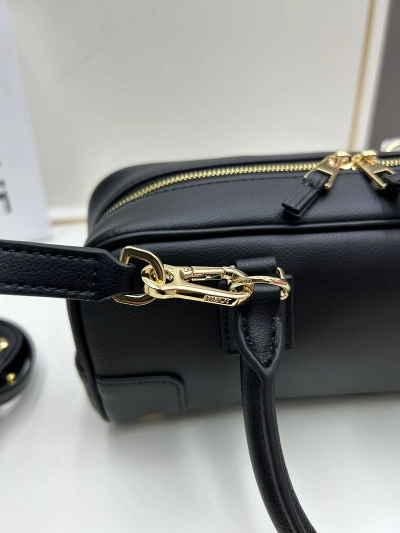 Loewe Top Handle Bags ModernLook 83582