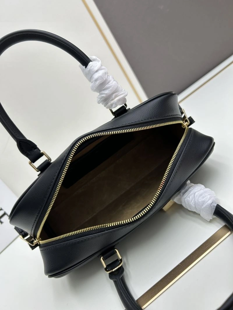 Loewe Top Handle Bags ModernLook 83582