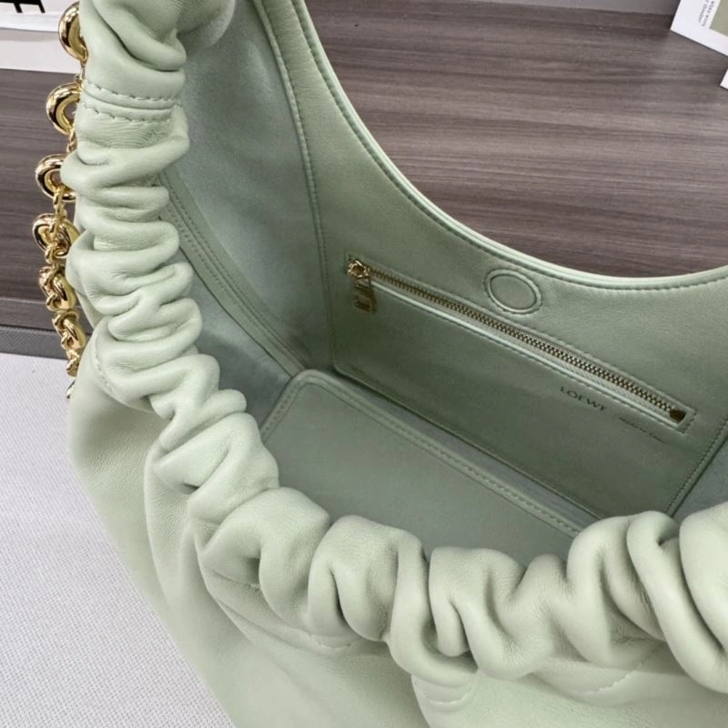 Loewe Top Handle Bags Chic 58315