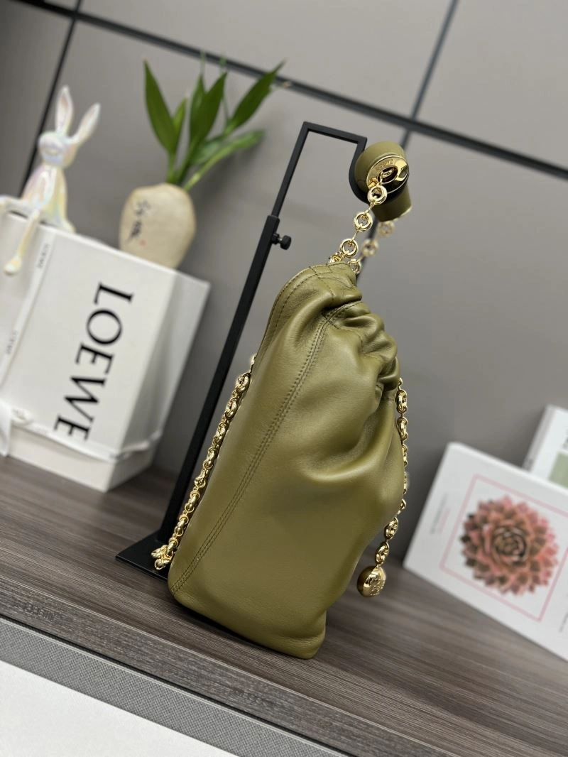 OnTrend Loewe Top Handle Bags 58356