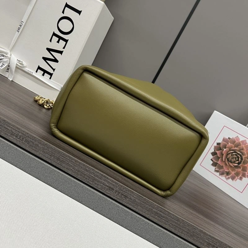 OnTrend Loewe Top Handle Bags 58356