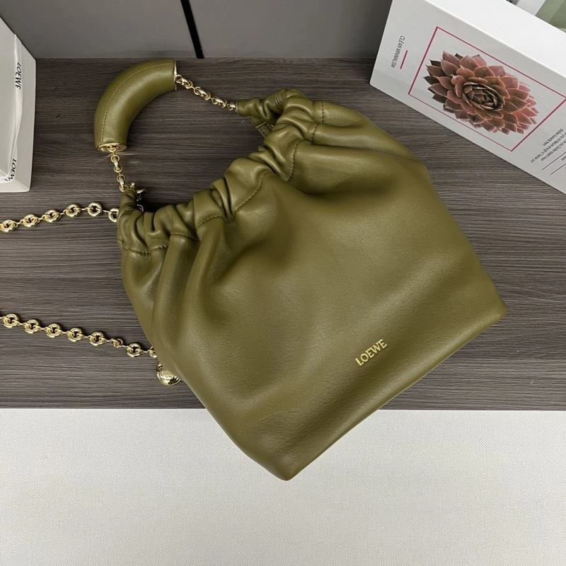 OnTrend Loewe Top Handle Bags 58356