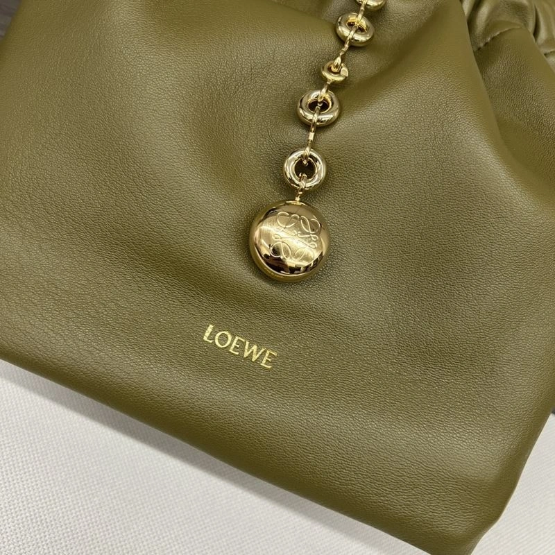 OnTrend Loewe Top Handle Bags 58356