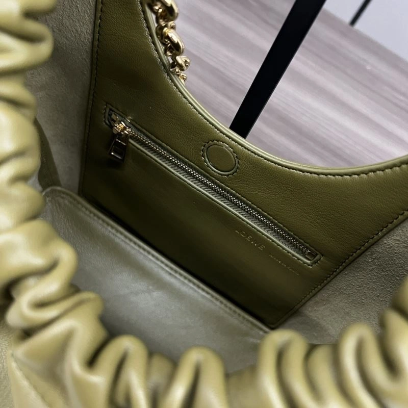 OnTrend Loewe Top Handle Bags 58356
