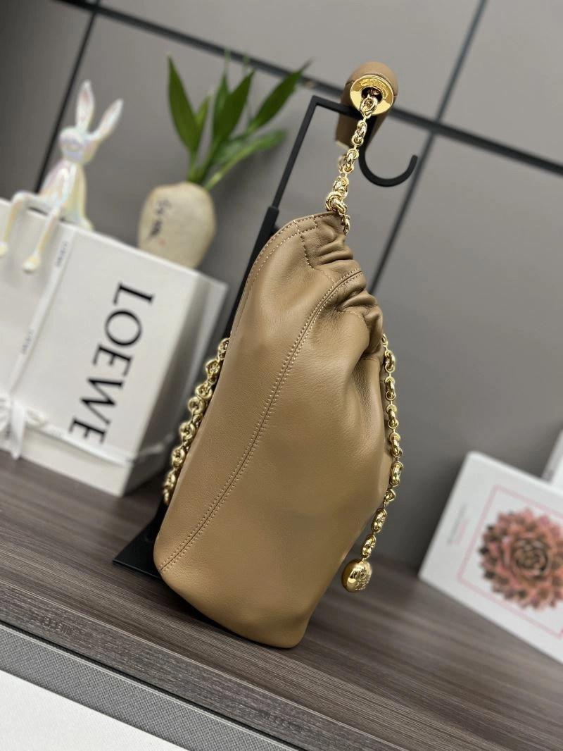 GoodFit Loewe Top Handle Bags 58316